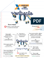 Emprego Dos Sinais de Pontuação