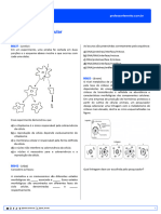 Questions Biologia Nucleo-E-Divisao-Celular Nucleo