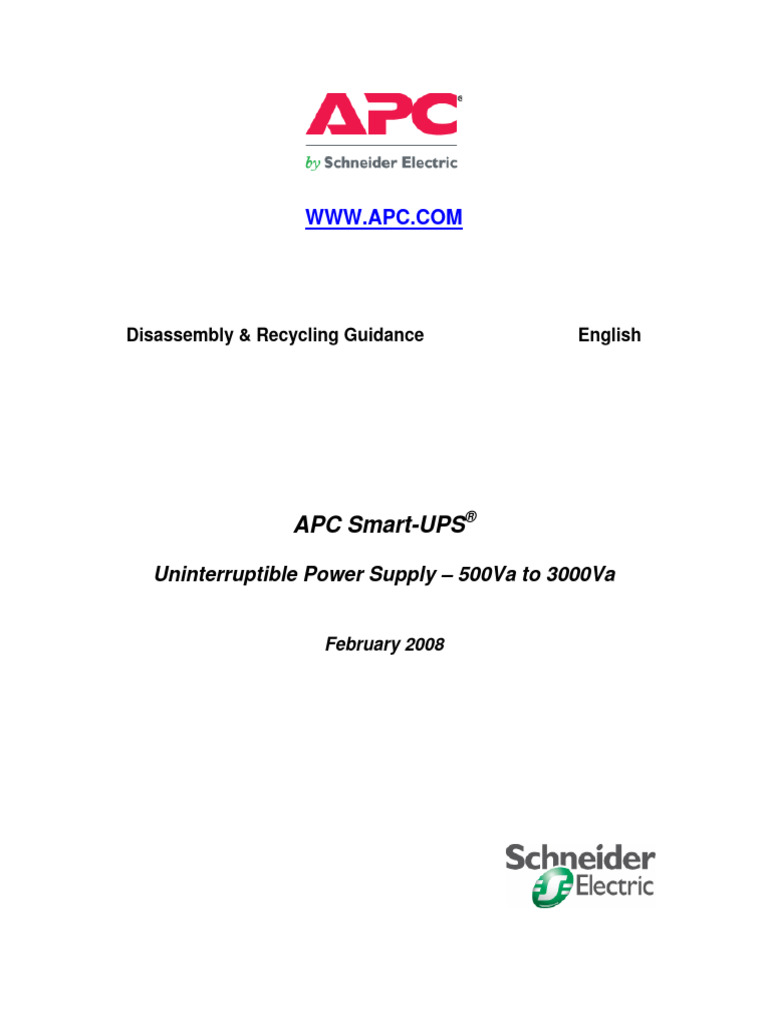 Rlie-7c747p R0 en | PDF