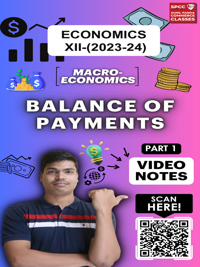 balance-of-payments-pdf