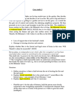 Case Study 2 (Causation) - Q1