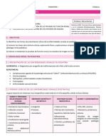 Wuolah Free Seminario 2. Semiologia Renal Gulag Free