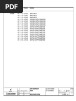 2025 C&S Price List & Catalog Overview | PDF | Relay | Switch