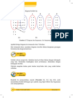 Kelas 8 Matematika 10