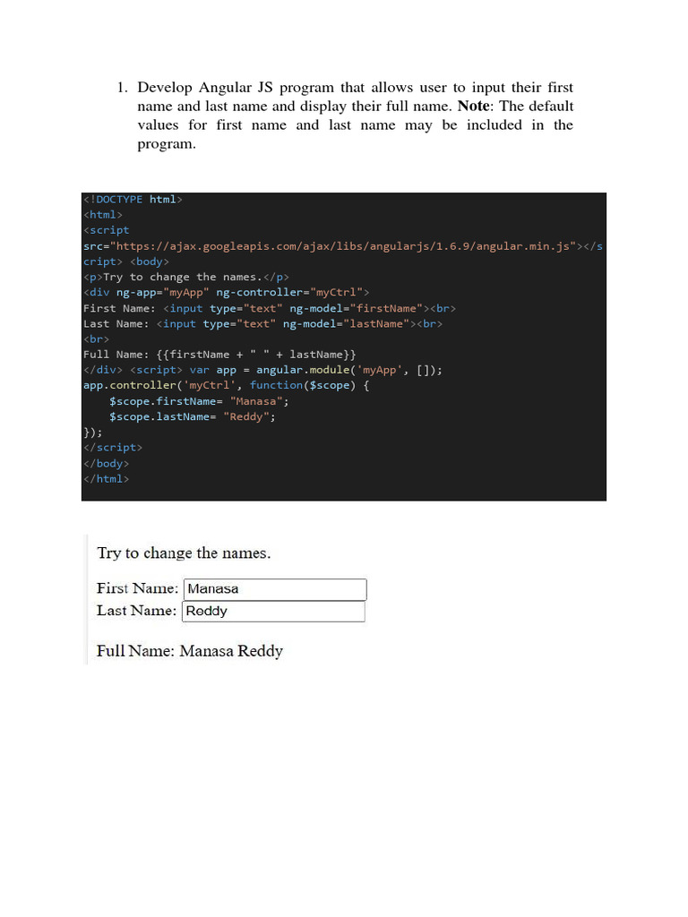 Doctype HTML Script S Cript Body P P Div Input BR Input BR BR Div ...