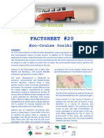 CO-EVOLVE - WP2 - 2.3.3 - Factsheet 20 - PA Valencia