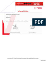 Informe - Medico 2308262913