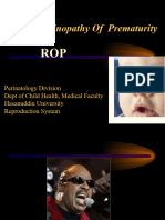 retinopathy_of_prematurityEnglishclass