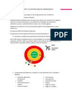 Jornada Técnica