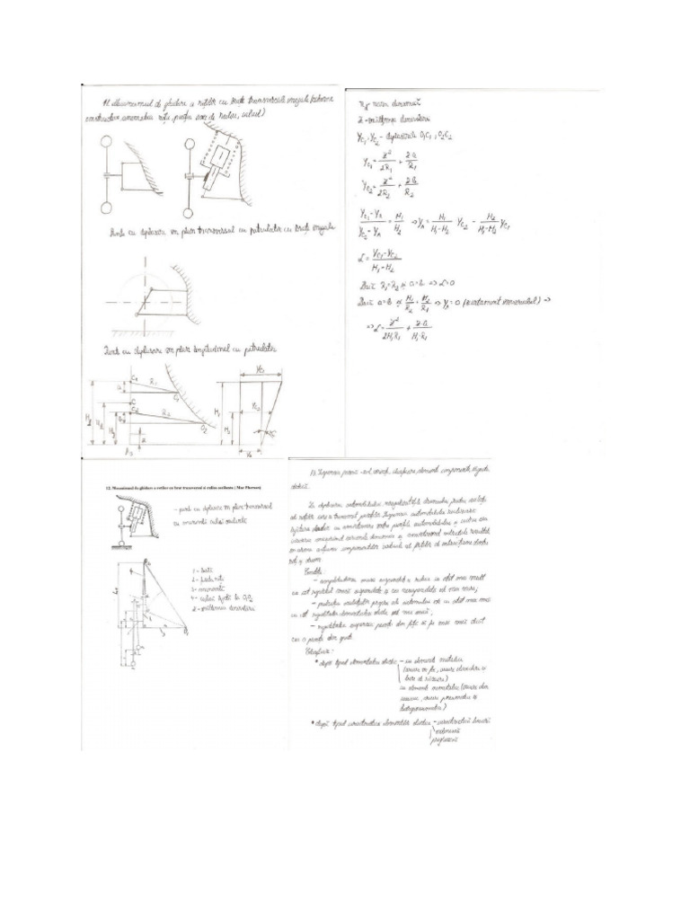 CCA2 | PDF