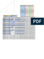 Proposed Lab Sched BH-959