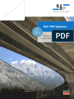 S P FRP Systems Brochure 1709037089