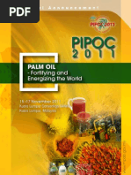 Download 2011_PIPOC by Bung Harun SN70975573 doc pdf