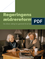 Regeringens Aeldreudspil Jan2024