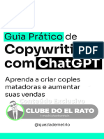 CHATGPTeCopywriting.pdf (1)