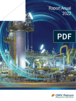 Omv Petrom Group 2022 Annual Report