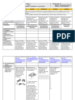 DLL EPP-IA (MELCs) W2