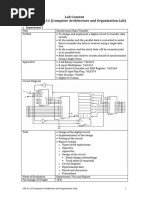 Lab Manual 3112