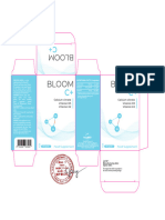 Nhãn PH Bloom C+ - 28.02.2024
