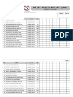 CT105 Sem1