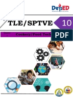 SPTVE-Food Tech 10-Q3-M10
