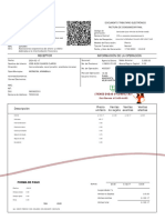 Emisor: Credicampo, S.C. de R.L. de C.V