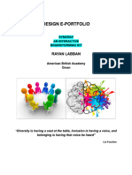 Rayan Labban - Eportfolio Grade 10 Final Report - Attachment - PDF - Rayan Labban - Eportfolio Grade 10 Final Report