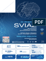 Sviaz 24 Booklet en