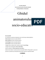 Ghidul-Animatorului