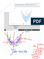 Math-102-Lab-Chapter-5 (2) With Explanations