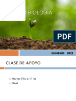 Clase Unidad 1 - Copia Original