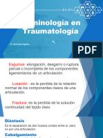 Terminologia en Traumatologia - PPTX (Autoguardado)