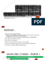 IAN - PEBD - Semana 06 - Consultas Avanzadas y Ejercicios