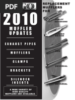 Just Bikes Issue 3352 February 2017 | PDF | Motorcycle | Harley