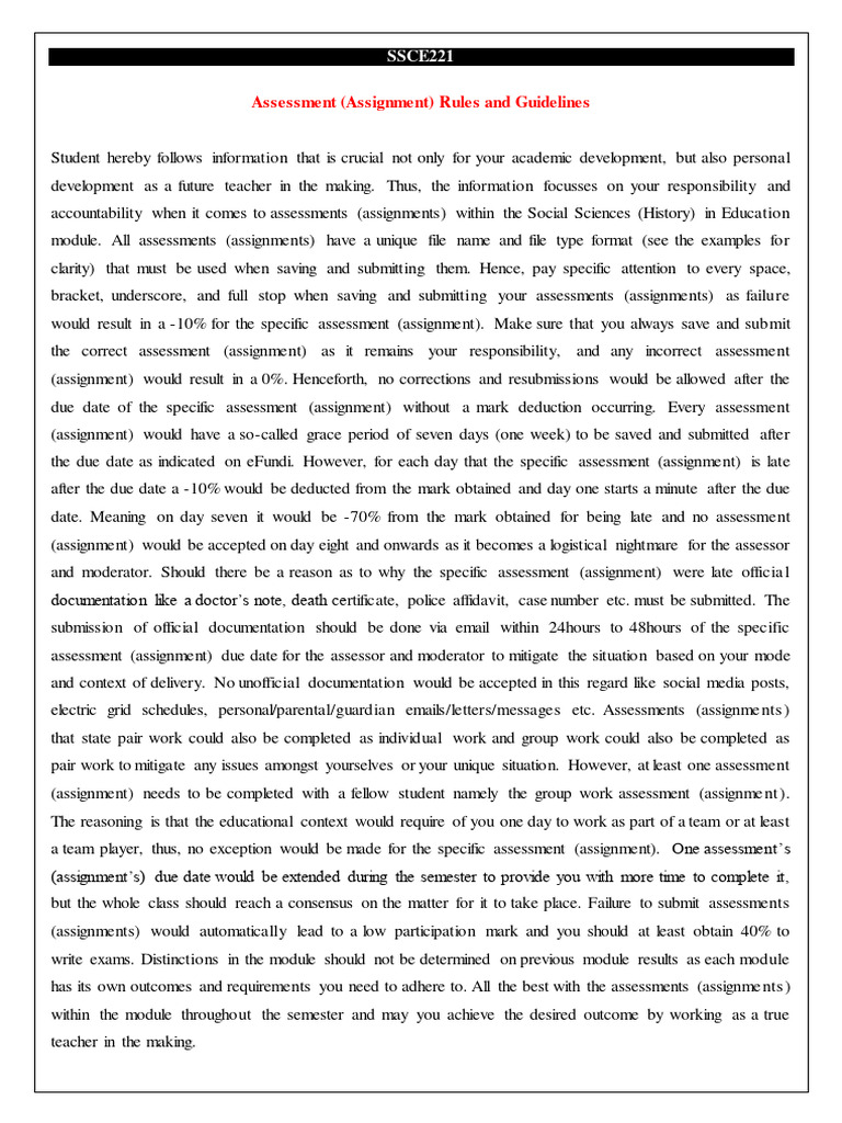 Chrome pdf essays renaissance