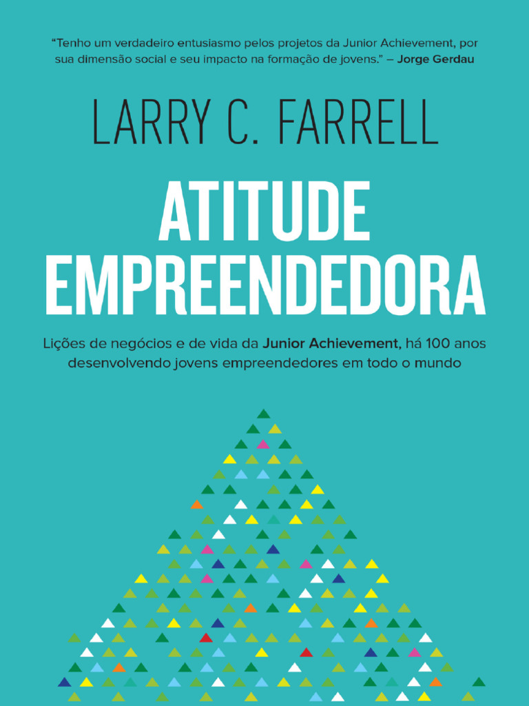 Wangner Lopes Cruz (@wangnerlopes) • Instagram photos and videos, image size:768x1024