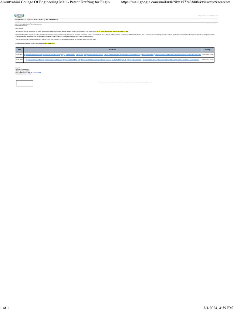 Python program pdf intellectual works private law