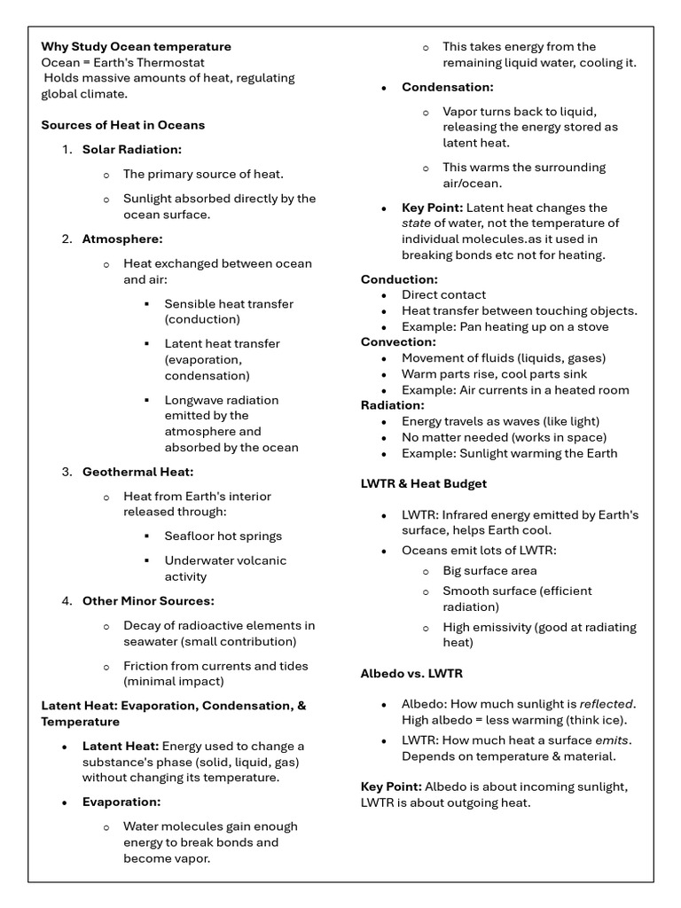 Ch 33 pdf oceans salinity