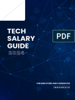 Release - Msbu - Tech Salary Guide 2024