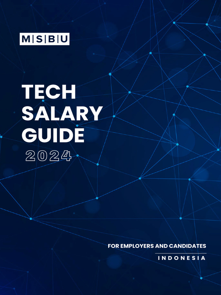 release-msbu-tech-salary-guide-2024-pdf-mobile-app-computing
