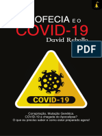 Em Port - PROFECIA COVID-19 David Rebollo