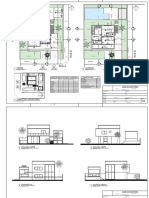 Modelo Projeto de Prefeitura