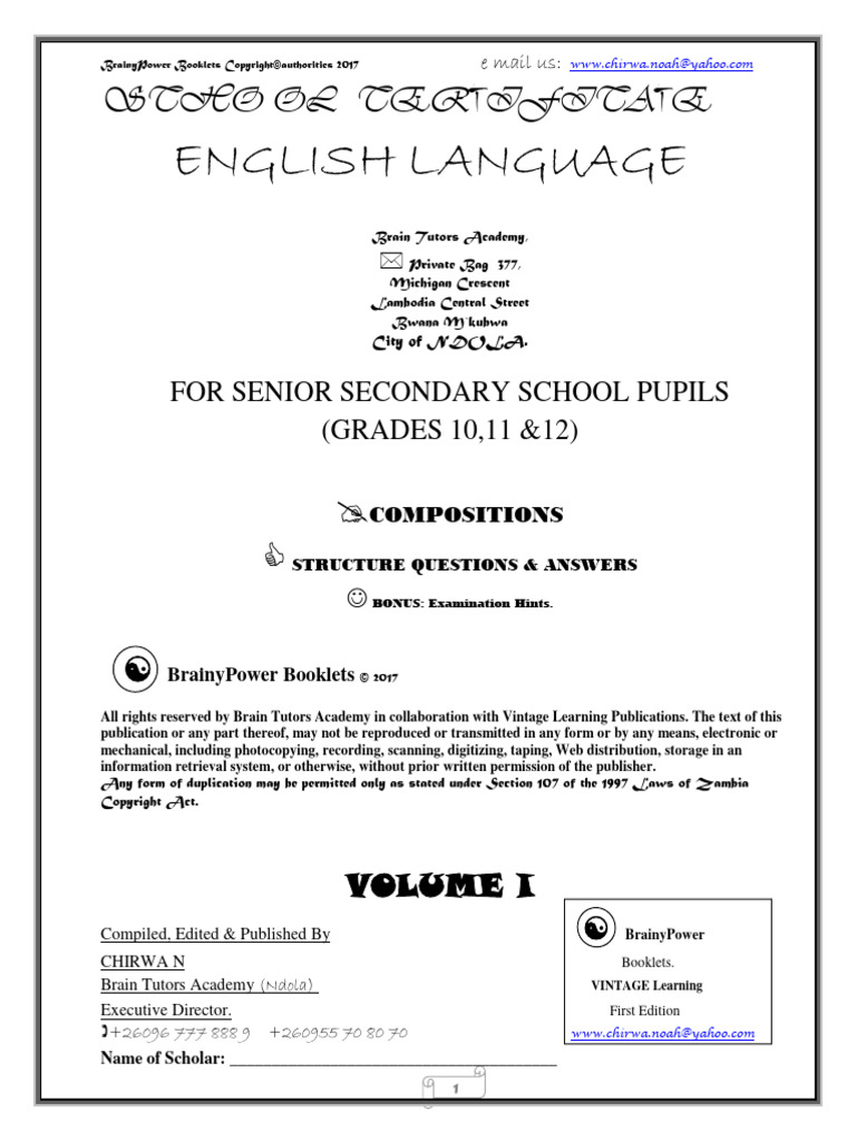 proverbs-story-book-pdf