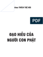 Dao Hieu Cua Nguoi Con Phat1