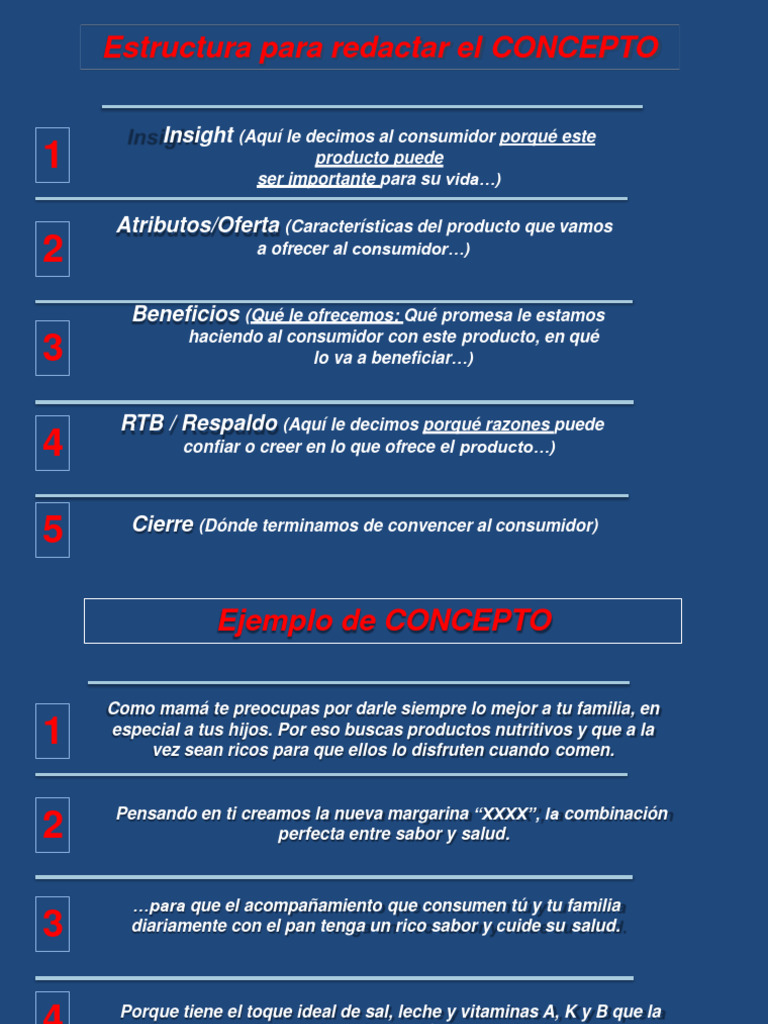 c-mo-redactar-conceptos-lanzamiento-de-productos-pdf