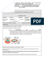 6° Ciencias Naturales Semana 1 y 2