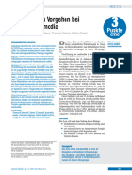 2014,02 CME-Fortbildung Ärzteblatt