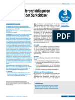 2016,08 CME-Fortbildung Ärzteblatt