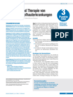 2016,05 CME-Fortbildung Ärzteblatt