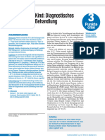 2013,11 CME-Fortbildung Ärzteblatt